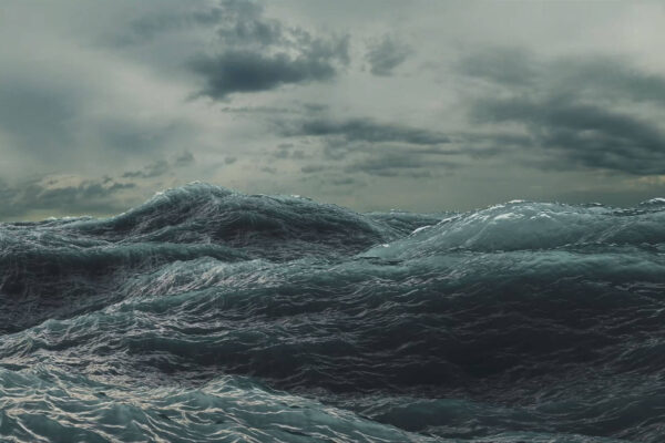 La industria de la vaporización en España: estadísticas y desafíos.