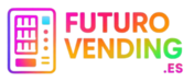 Futuro Vending